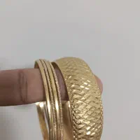 طلا طبق فاکتور فقط ۲۵۰ بالای تابلو