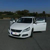 ماشین جک j5 مدل 1394 دنده ای|خودرو سواری و وانت|تهران, باغ خزانه|دیوار