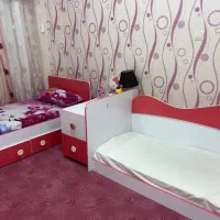 فروش سرویس خواب کودک و نوجوان