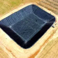 وقتشه ورق خوب بخری مستقیم از کارخونه