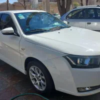 دنا|خودرو سواری و وانت|یزد, |دیوار