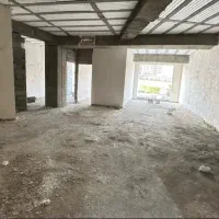 فروش واحد ۹۴ متری در پروژه برج لوکس رادین|فروش آپارتمان|تهران, وردآورد|دیوار