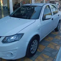 ساینا|خودرو سواری و وانت|سبزوار, چهارراه فرودگاه|دیوار