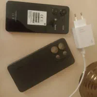 شیایومی نوت 13|موبایل|ورامین, ورامین|دیوار