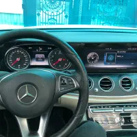 بنز e300|خودرو سواری و وانت|تبریز, |دیوار
