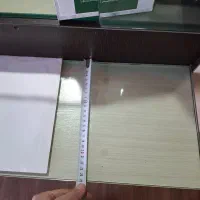 فروش کانتر و کمد|مبلمان اداری|ساوه, |دیوار