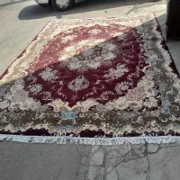 فرش ۹متری|فرش|رشت, معلولین|دیوار