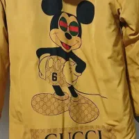 کاپشن|لباس|محمدشهر, محمدشهر|دیوار