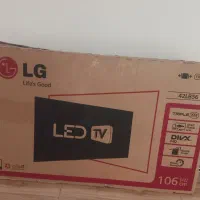 کارتون   تلویزیون|تلویزیون و پروژکتور|قدس, شهر‌قدس|دیوار