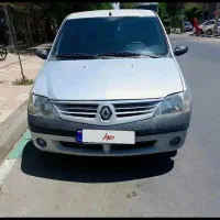 ال ۹۰ E1پارس|خودرو سواری و وانت|شهریار, شهریار|دیوار