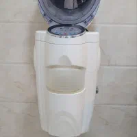 دستگاه ماکرومیست