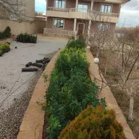 هرس ،باغبانی و طراحی فضای سبز|خدمات باغبانی و درختکاری|اردبیل, |دیوار