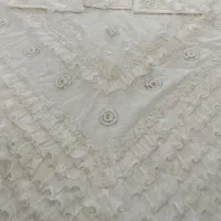 رو تختی عروس