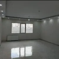 نیازمندهمخونه