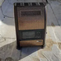 فروش بخاری