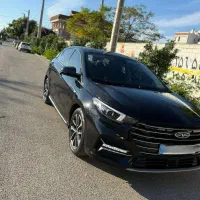 اریزو ۶پرو|خودرو سواری و وانت|ساری, |دیوار