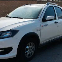 کوییک 1402، معاوضه با رانا