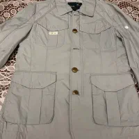 کاپشن،پالتو و بارانی مردانه