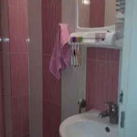 اجاره-آپارتمان