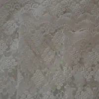 فروش پارچه پرده|پرده، رانر، رومیزی|میاندوآب, |دیوار