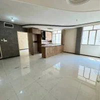 57-متر-رو-به-افتاب-سرمایه-گذاری
