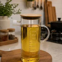 روغن ریز