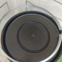 بشکه،گالن|عمدهفروشی|قزوین, |دیوار