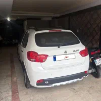 کوییک R 1401|خودرو سواری و وانت|تهران, منیریه|دیوار