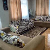 مبلمان ۷ نفره