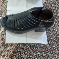 کفش زنانه|کیف، کفش، کمربند|اردبیل, |دیوار