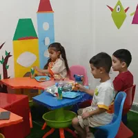 ثبت نام کلاس تابستانی