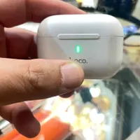 هندزفری بلوتوثی hoco