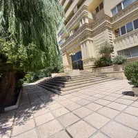 ۱۲۰متر ۲خواب مناسب خاص پسندان