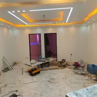 ۷۸ متر / دو خواب / خوش نقشه|اجارهٔ آپارتمان|قرچک, پویینک|دیوار
