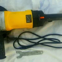 سنگ فیبر|ابزارآلات|تبریز, |دیوار