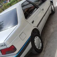 ۸۸ . دوگانه شرکت . گیربکس دست چین