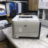 فول اچ دی -2k-4k  همه مدل (استوک برتر مسکن)|قطعات و لوازم جانبی رایانه|کرمانشاه, |دیوار