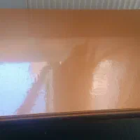 میز جلو مبلی