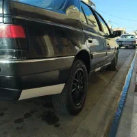 پژو ۷۷انژکتور|خودرو سواری و وانت|قم, شهرک فاطمیه|دیوار