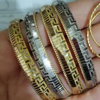 طلا نو استفاده نشده|جواهرات|ایلام, |دیوار