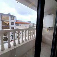 ۳خواب فلکه گازشهرک قدس / طبقه۴ / صفر فول / سندار|فروش آپارتمان|رشت, شهرک قدس|دیوار
