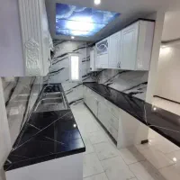 فاز-11-فول-لاکچری-ویودار-بدون-مشرف-طبقه-13