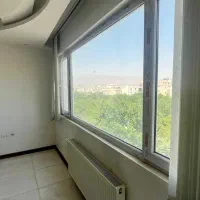 آپارتمان یک خواب/بسیار شیک و عالی/سفیرشمالی