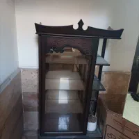 بوفه|بوفه، ویترین، کنسول|تهران, بلوار کشاورز|دیوار