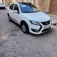 کوییکGXRمدل۱۴۰۳فول رینگ دارعروسک