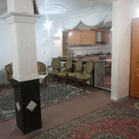 سوییت ویلا خانه اجاره ای هشتپر تالش|اجارهٔ کوتاهمدت آپارتمان و سوئیت|تالش, هشتپر|دیوار