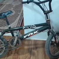 دوچرخه اهو فونیکس  کلاسیک