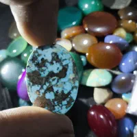 نگین همه مدل|جواهرات|مشهد, کارگران|دیوار