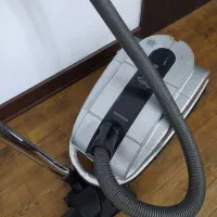 جارو برقی سامسونگ کیسه ای ۲۰۰۰وات کره