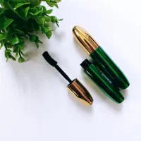 لوازم آرایشی